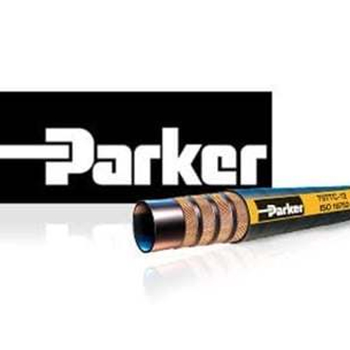 Parker Hose