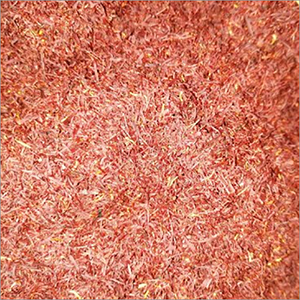 Broken Saffron - 1 kg Plastic Box | Kashmiri Saffron for Culinary Use, Enhances Color and Flavor, Versatile Kitchen Ingredient