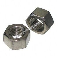 Steel Rivets - POP SS Blind Rivets Manufacturer from Mumbai