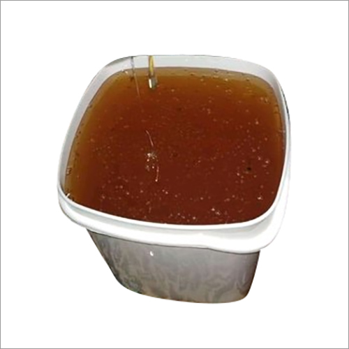 Pure Kashmiri Honey