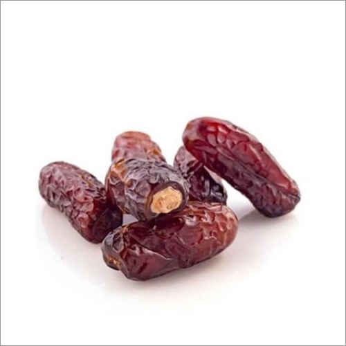 Organic Medjool Date