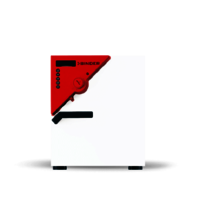 Tqc Sheen 9010-0333 Laboratory Ovens Application: Yes