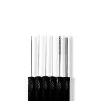 Tqc Sheen Te5125 Temperature Probes Application: Yes
