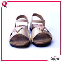 Ladies Hub Fancy Casual Ladies Footwear