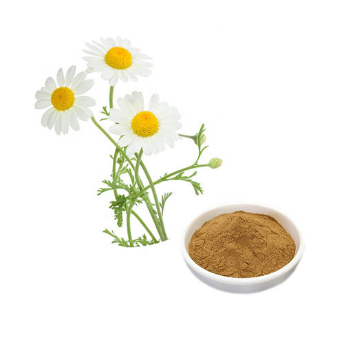 Chamomile Flower Powder