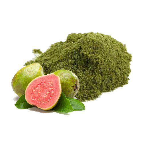 Guava Leaves Powder