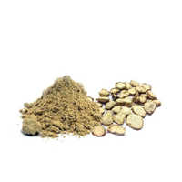 Kapur Kachri Powder