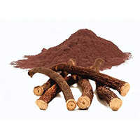 Manjihista Powder
