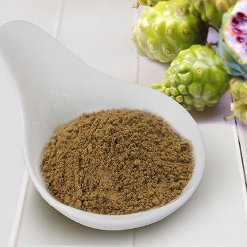 Noni Fruit Powder