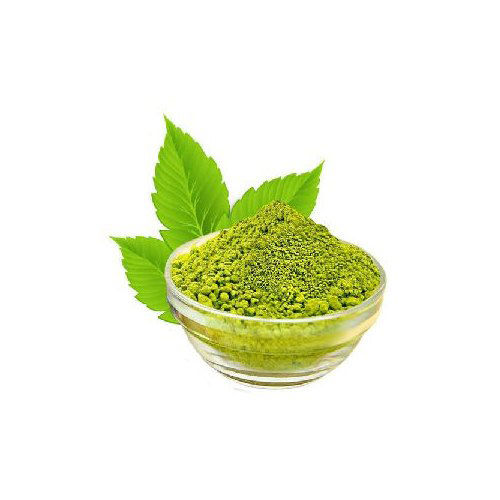 Rama Tulsi Powder( Food Grage)