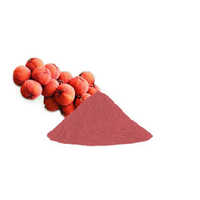 Red Kamla Powder