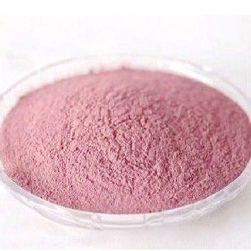 Rose Powder Normal