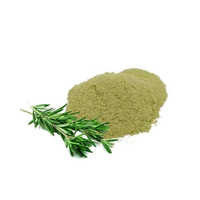Herbal and Ayurvedic Product