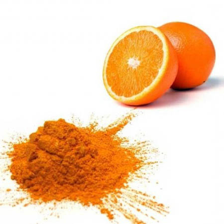 Santra Powder