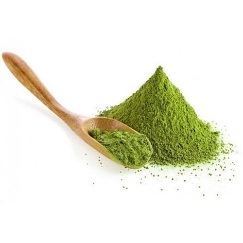 Tea Tree Powder