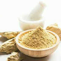 Ubtan Powder