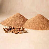 Walnut Shell Powder