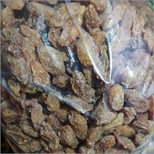 Dried Munakka Shelf Life: 1 Year Years