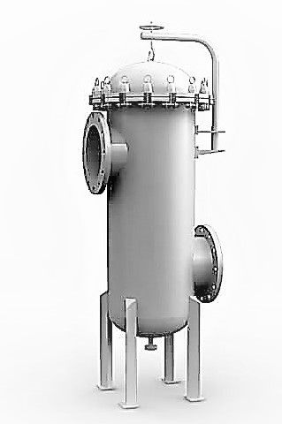  सिंप्लेक्स बास्केट स्ट्रेनर्स