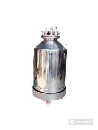 Pharmaceutical Pressure Vessel Manufacturer, Pharmaceutical Pressure ...