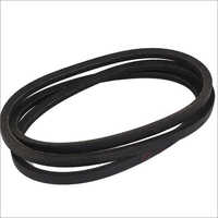 Rubber V Belts