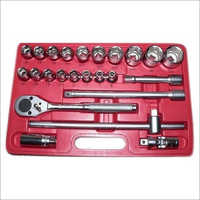 Bit Spanner Sets