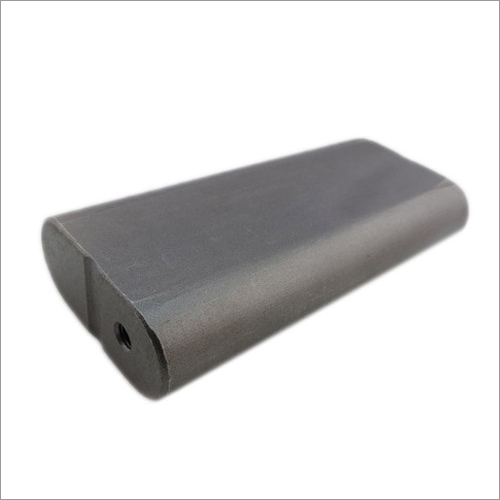 Grey Rock Breaker Slab
