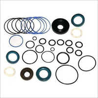 Industrial Seal Kits