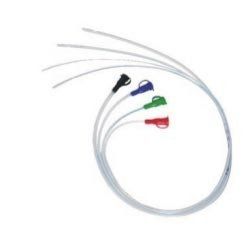 Infant Feeding Tube Grade: Medical Grade