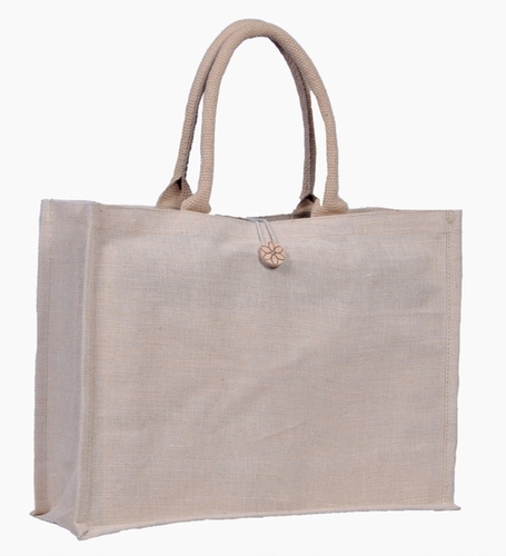 Juco Shopping Bags