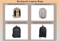 Backpack Laptop Bags