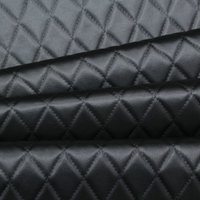 Pvc Leather Fabric - Color: Multiple Colors Available