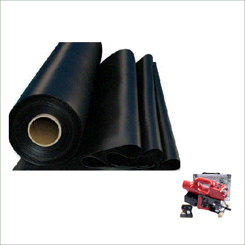 304/316 Stainless Steel Hdpe Liners