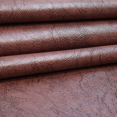 FAUX LEATHERITE FABRIC