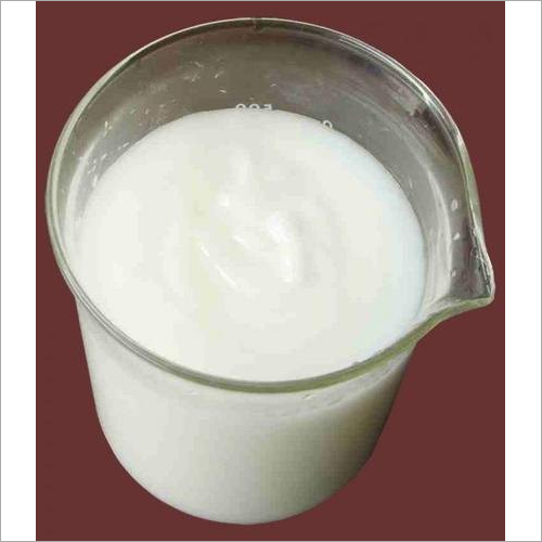 White Pva Emulsion Grade: Industrial Grade