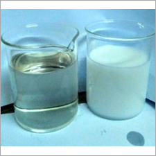 Phenyl Making Water Soluble Cutting Oil