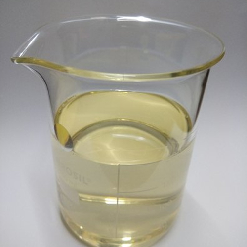 White Phenyl Pine Oil Concentrate