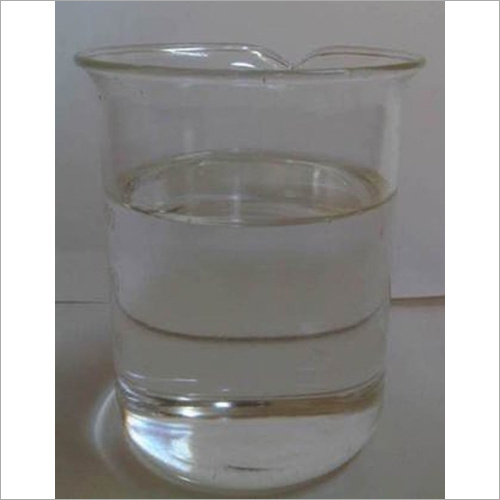 Fuchin Washable Knitting Machine Oil