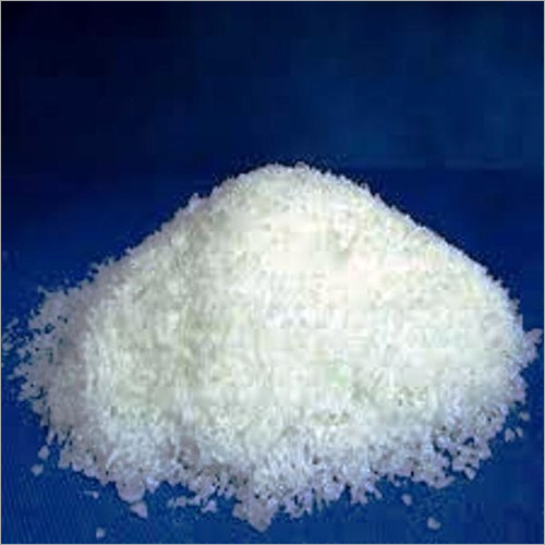Polyvinyl Alcohol Adhesive