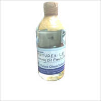 Light Liquid Paraffin-Conning Oil Emulsifier