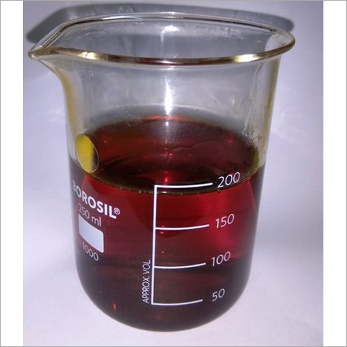 Non Silicone Defoamer For Paper Paint Insecticide Application: Industrial