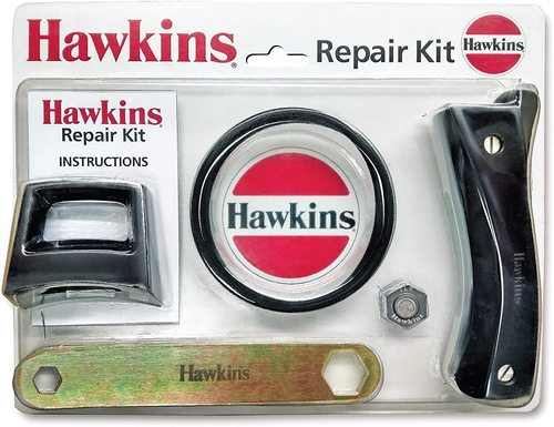 Hawkins Pressure Cooker Repair Kit