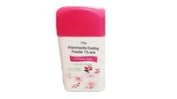 Itraconazole 1 % Dusting Powder General Medicines