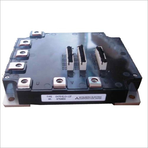 IGBT Modules