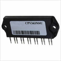 Igbt Transistors Modules
