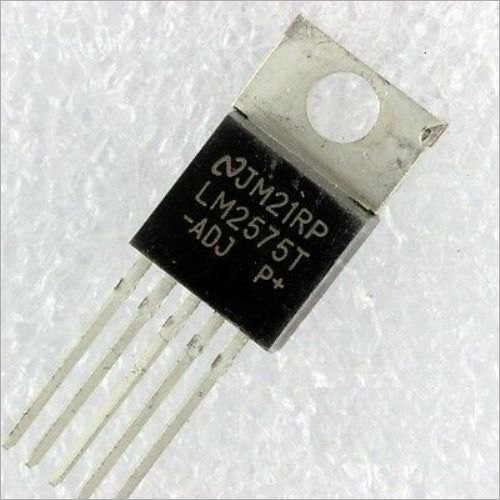 Fly Back 3 Amp Voltage Regulator