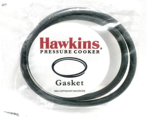 Hawkins Gasket for Sealing Ring By COMMERCE INDIA