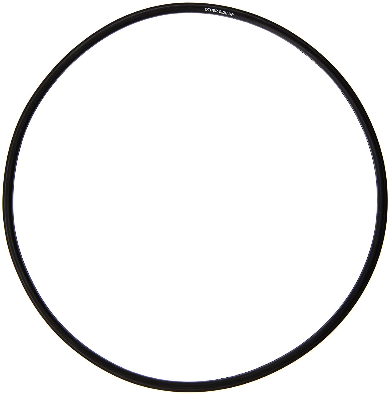 Hawkins Gasket for Sealing Ring