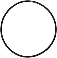Hawkins Gasket for Sealing Ring