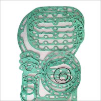 Compressor Gaskets
